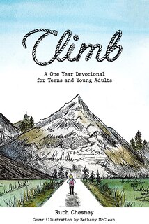 Front cover_Climb