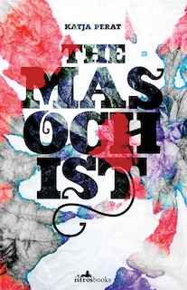 Front cover_The Masochist