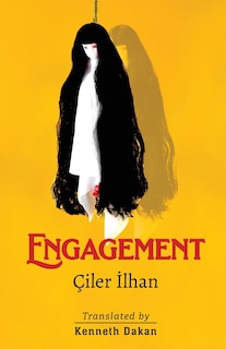 Couverture_Engagement