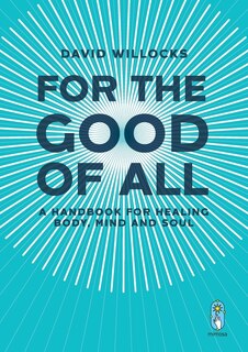 Couverture_For the Good of All