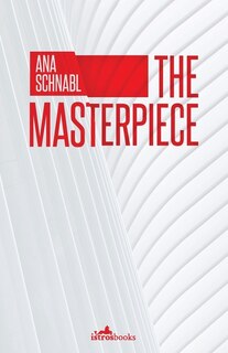 Couverture_The Masterpiece