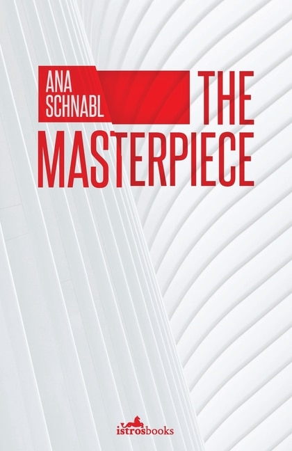 Couverture_The Masterpiece