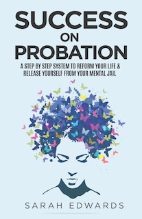 Couverture_Success On Probation