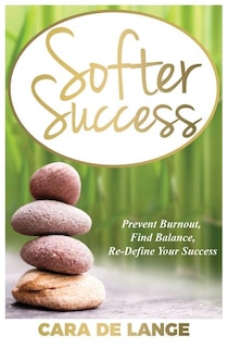 Couverture_Softer Success