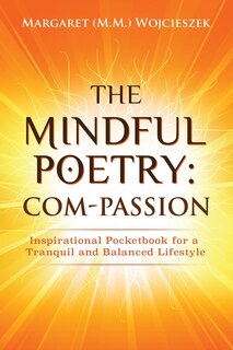 Front cover_The Mindful Poetry