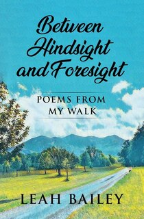 Couverture_Between Hindsight and Foresight