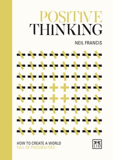 Couverture_Positive Thinking