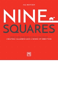 Couverture_Nine Squares