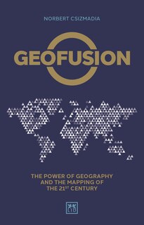 Couverture_Geofusion