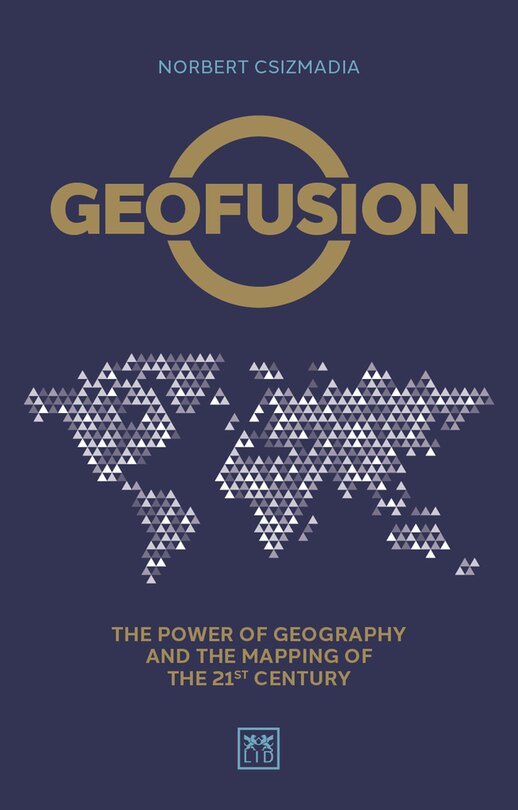Couverture_Geofusion