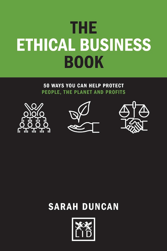 Couverture_The Ethical Business Book