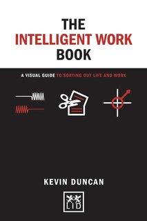 Couverture_The Intelligent Work Book