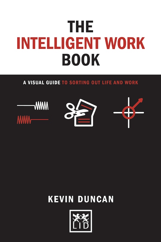 Couverture_The Intelligent Work Book