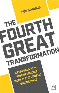 Couverture_The Fourth Great Transformation