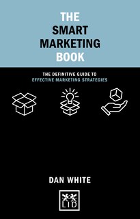 Couverture_The Smart Marketing Book