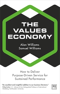 Couverture_The Values Economy