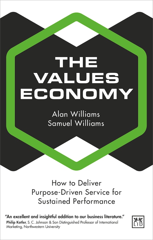 Couverture_The Values Economy