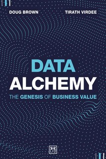 Couverture_Data Alchemy