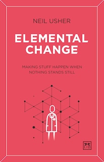 Front cover_Elemental Change