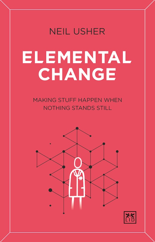 Front cover_Elemental Change