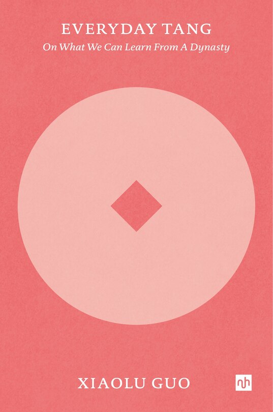 Front cover_Everyday Tang