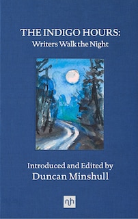 Couverture_The Indigo Hours