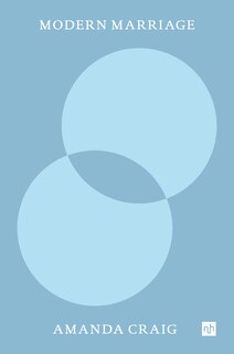 Front cover_Modern Marriage