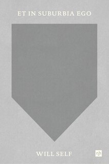 Front cover_Et In Suburbia Ego