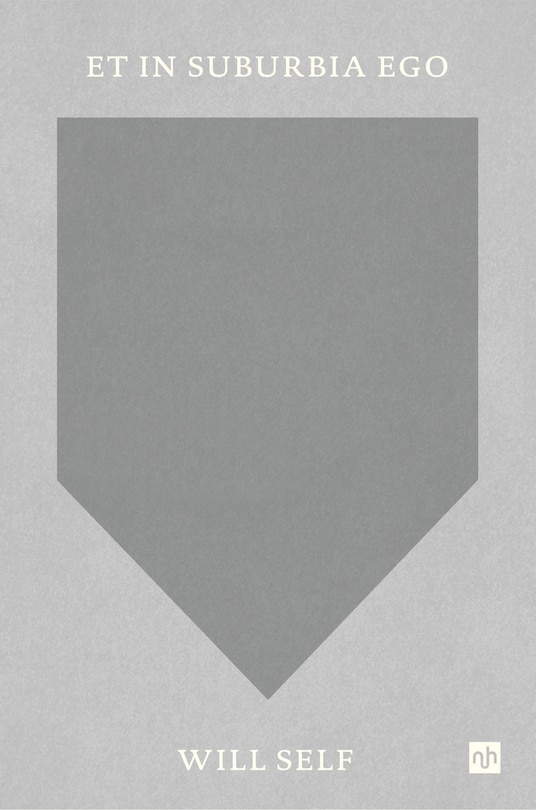 Front cover_Et In Suburbia Ego