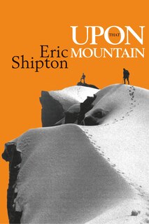 Couverture_Upon That Mountain
