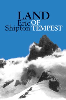 Couverture_Land of Tempest
