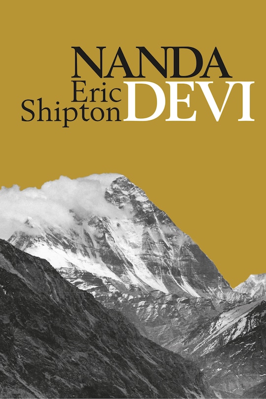 Couverture_Nanda Devi