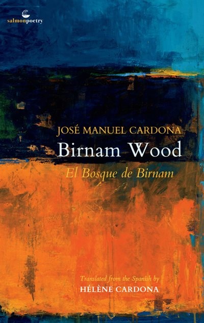 Birnam Wood: El Bosque De Birnam