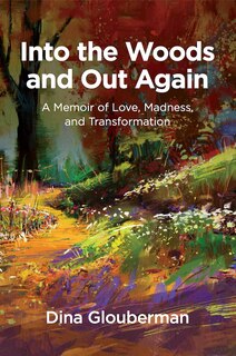 Couverture_Into the Woods and Out Again