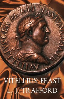 Couverture_Vitellius' Feast