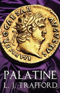 Front cover_Palatine