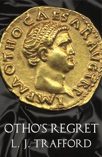 Couverture_Otho's Regret