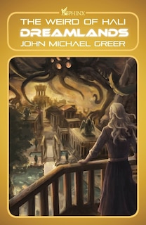 Front cover_Dreamlands
