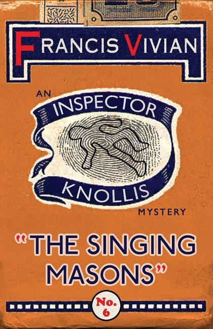 Couverture_The Singing Masons