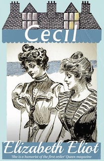 Couverture_Cecil