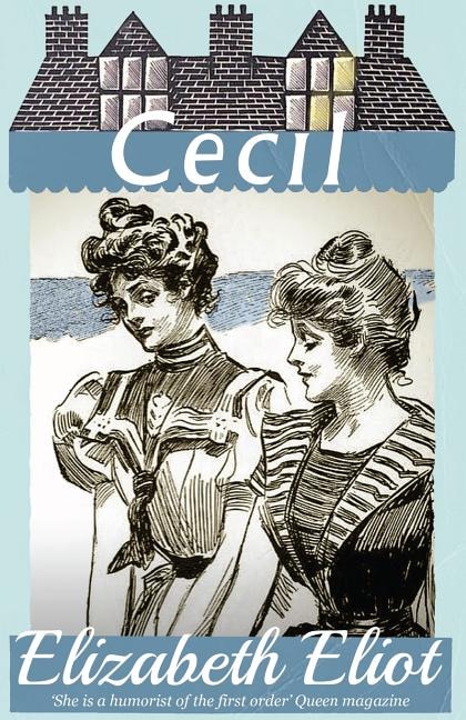 Couverture_Cecil