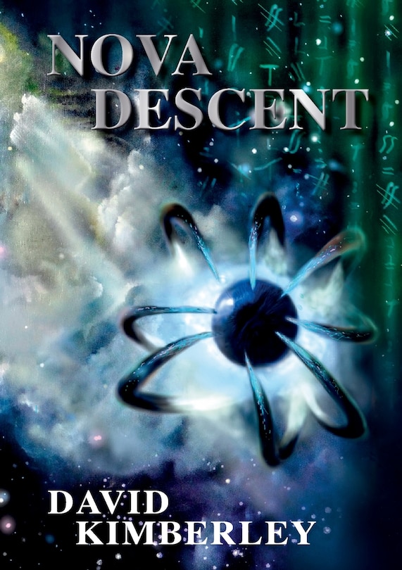 Couverture_Nova Descent