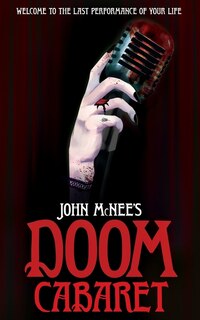 John Mcnee's Doom Cabaret