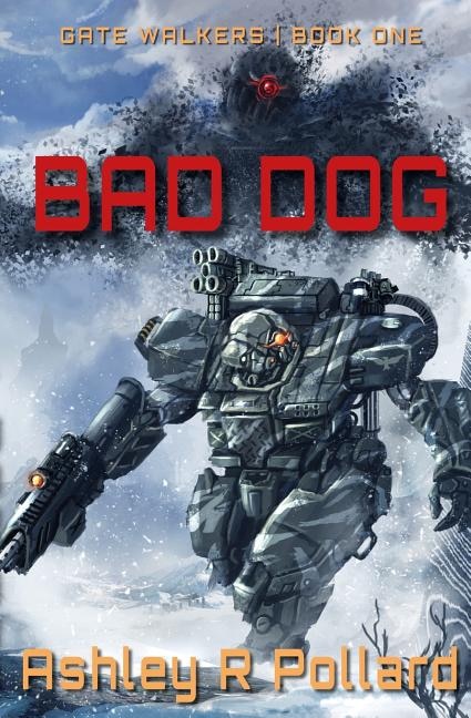 Couverture_Bad Dog