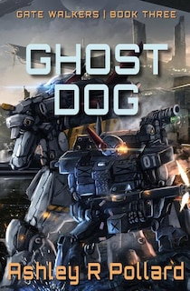 Couverture_Ghost Dog