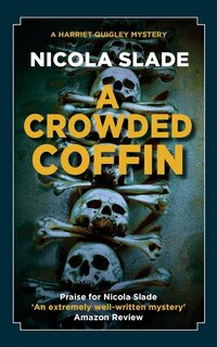 A Crowded Coffin