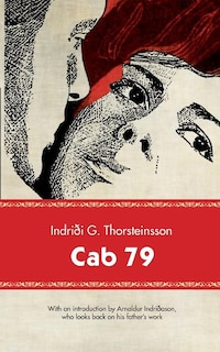 Front cover_Cab 79