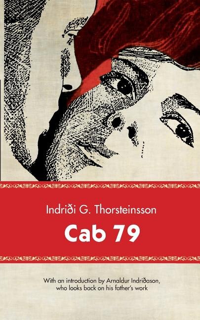 Front cover_Cab 79