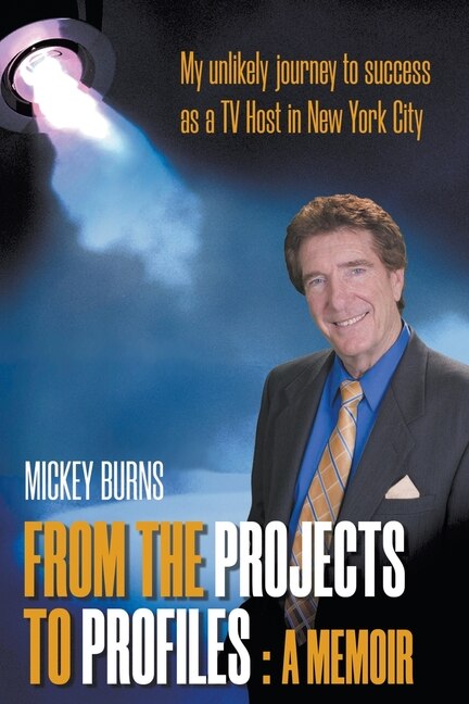 Couverture_From The Projects To Profiles