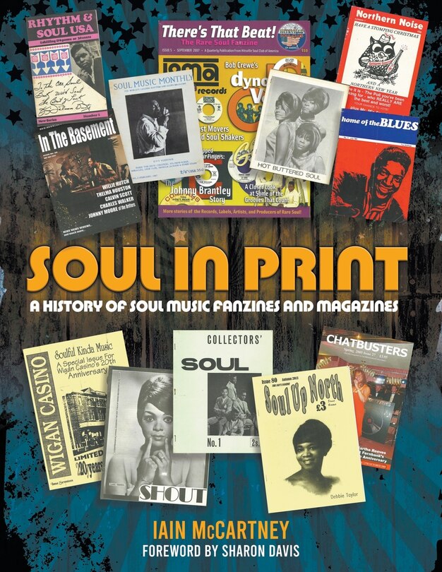 Front cover_Soul in Print